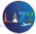 Lazy Yatra Logo